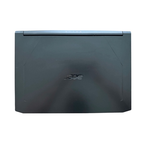 Acer Nitro Gaming Laptop 15.6-inch FHD Ryzen 5 GeForce GTX 1650 - Picture 2 of 4